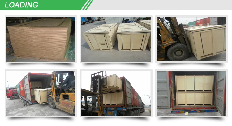 Acrylic mirror Loading.jpg