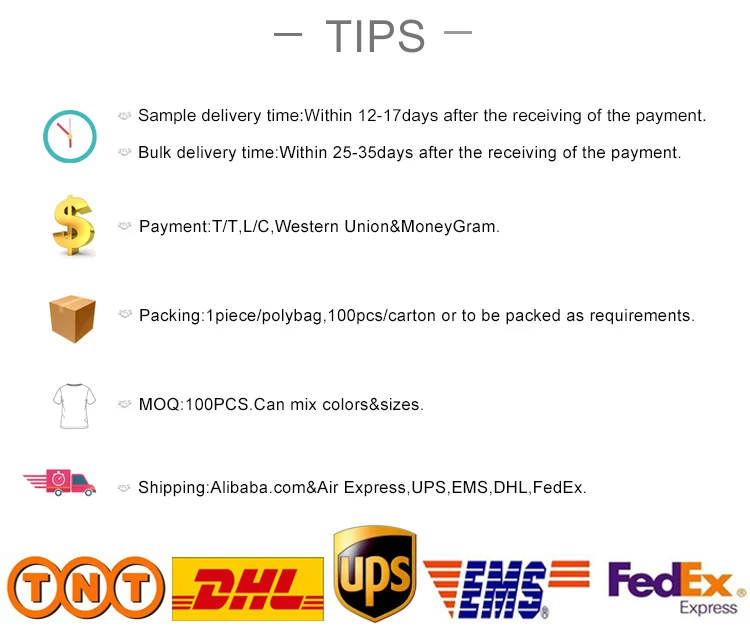 TIPS-