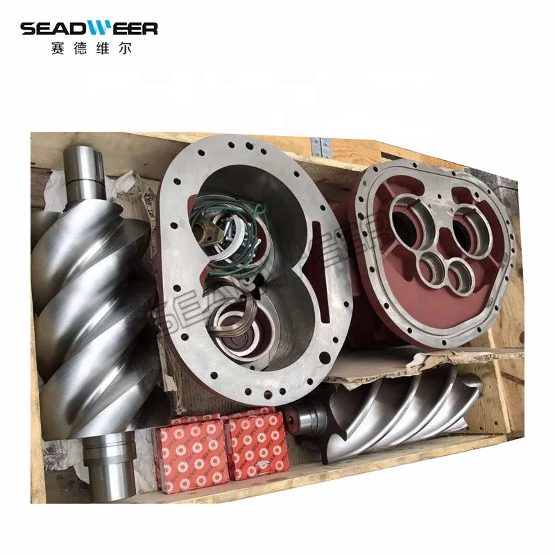 Genuine/oem Atlas Air Compressor Spare Parts For Atlas Copco Buy Air