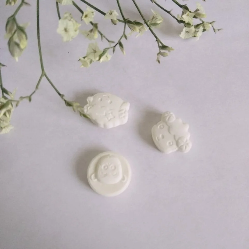 
High Quality Low Cost Best Colostrum Basic Protein Chewable Tablet 
