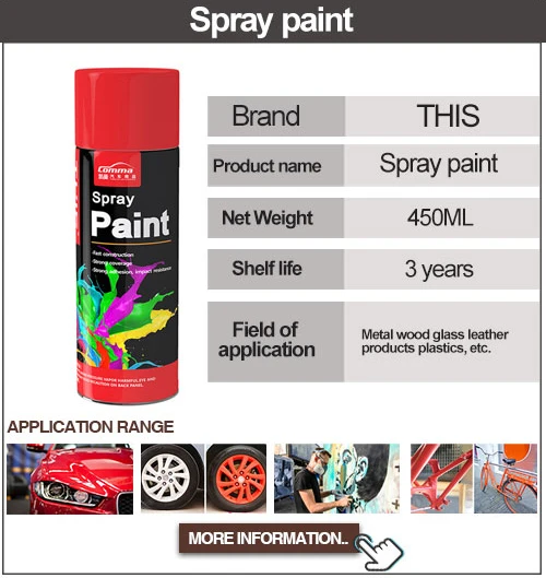 3 Spray paint.jpg