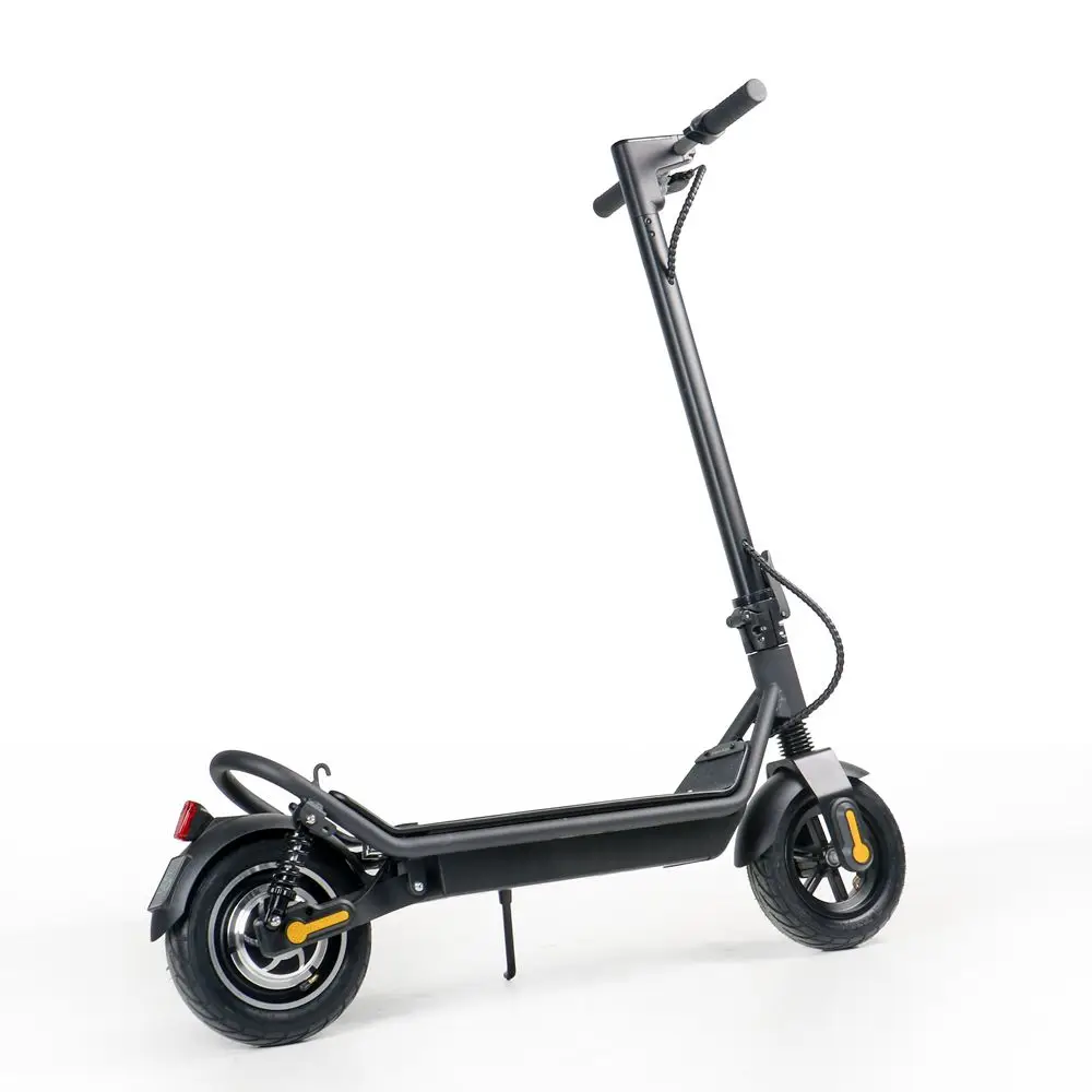 

2021 NEW E4-7 1000w Dual Motor Foldable Electric Scooter for adults 48V Electric Kick Scooter