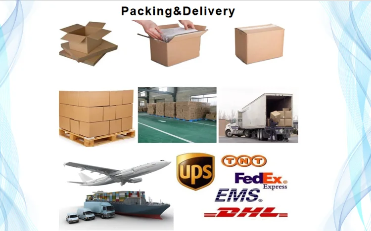 wooden serving trays stackable 