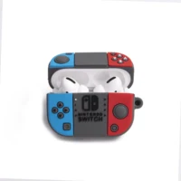 

For airpods pro case Nintendo Switch case for airpods pro