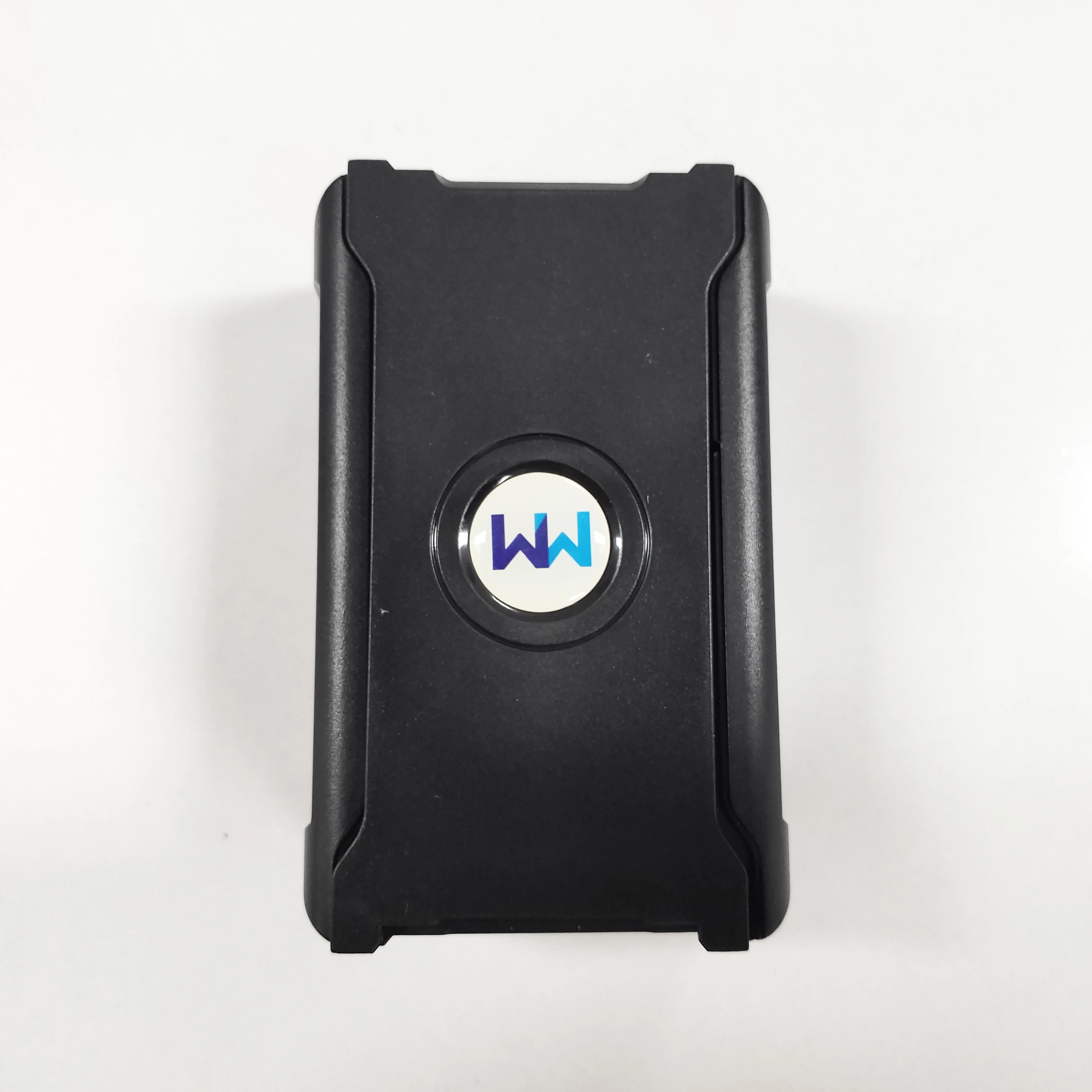 

S20 Strong Magnet Satellite Long Life Battery GPS Tracker Spy Tracking Container Globalization