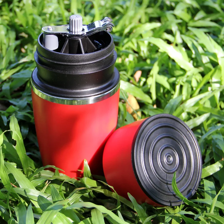 travel coffee Maker.jpg