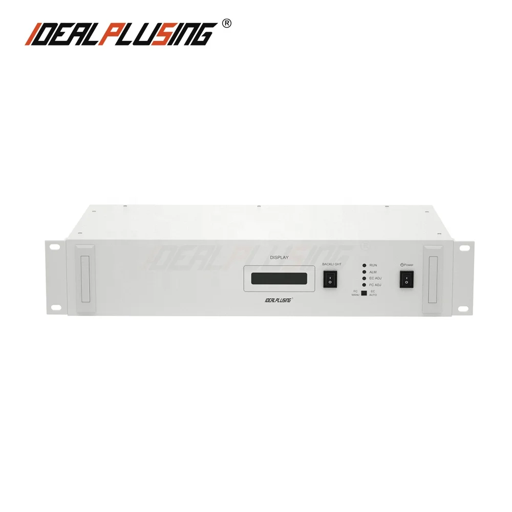 
220vac to 110vdc 20A Rectifier 