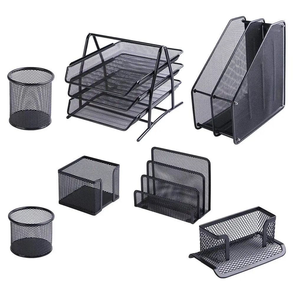 desk set.jpg