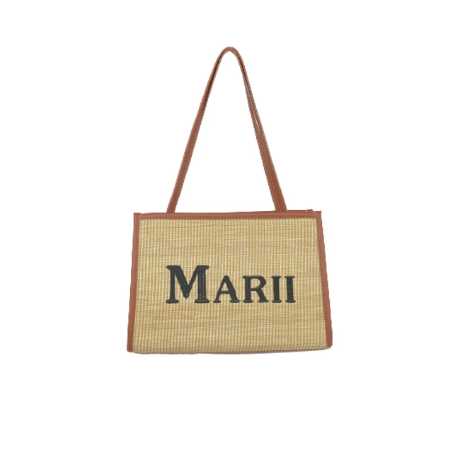 

OEM genuine leather top handle bag women handbag, Customer color