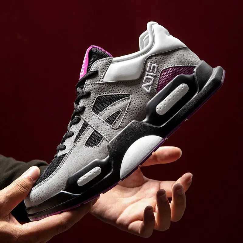 

High quality custom breathable upper lightweight socks men shoes sport zapatos mens trainers casual sneakers shoes for men, Optional