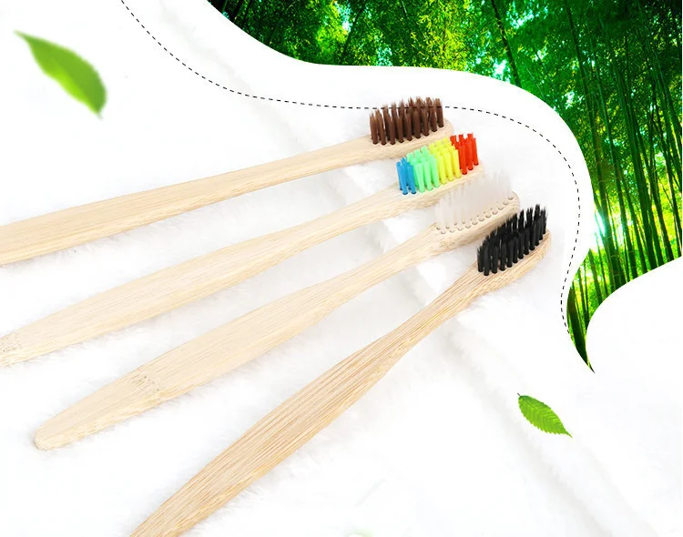 bamboo toothbrush.png