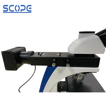 Usb digital microscope 50x-500x software