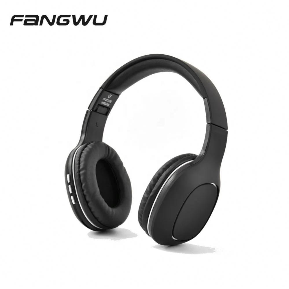 

Hot Sale Smart Watch Drive Thru System Headset With Mic