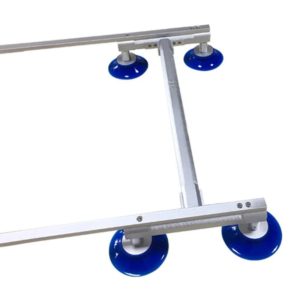 Led Screen Lifter Support 55