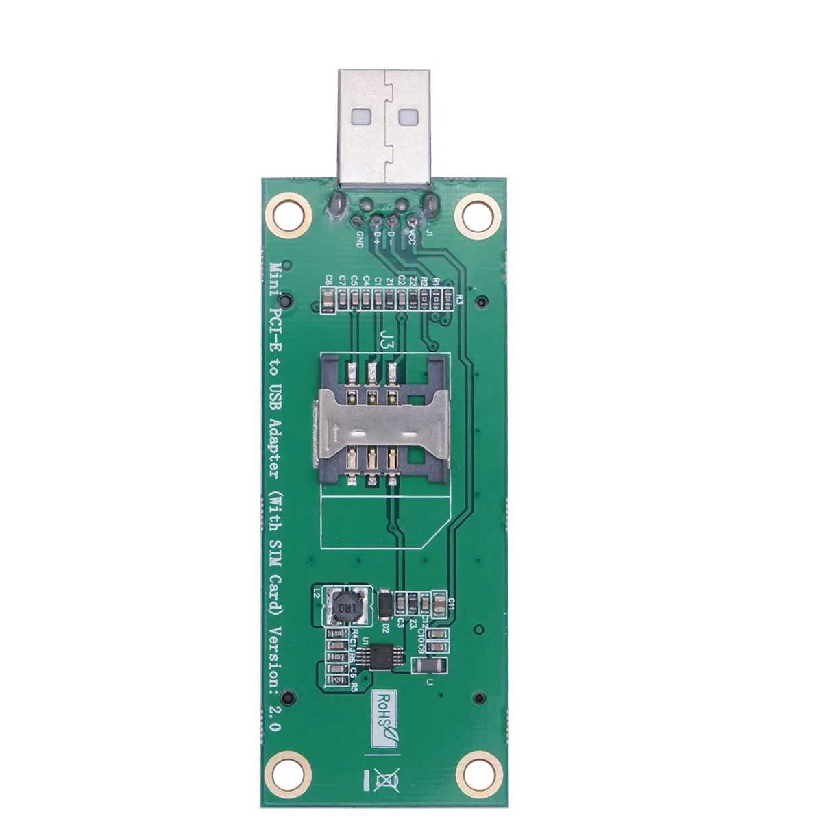 ralink rt5390 wifi adapter driver or hardware problem ralink rt5390 wifi adapter driver or hardware problem