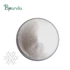 Cas 94035-02-6 HPBCD/HPCD/Hydroxypropyl Beta Cyclodextrin