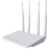 4g LTE Wifi Wireless Router POE Wireless Internet Router For Home commercial