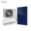 Solar Air Conditioner System 9000btu-48000btu fast payback