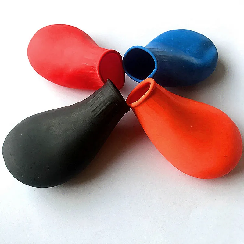 

Best selling new pet supplies waterproof non-slip anti-scratch pet rain boots cat and dog shoes