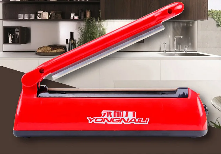 Heat Sealer (10).jpg