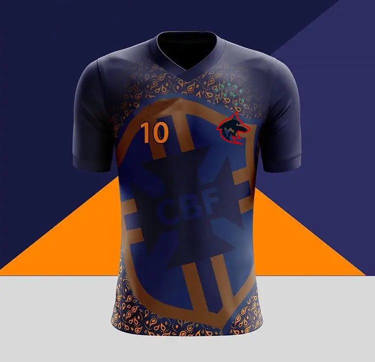 

Best Grade Top Thai Quality Cheap Football Shirt Arsenall Soccer Jersey, Customized colors