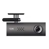 70mai Hidden Mini dash cam full HD 1080P wifi vehicle DVR g-sensor Micro Camera single
