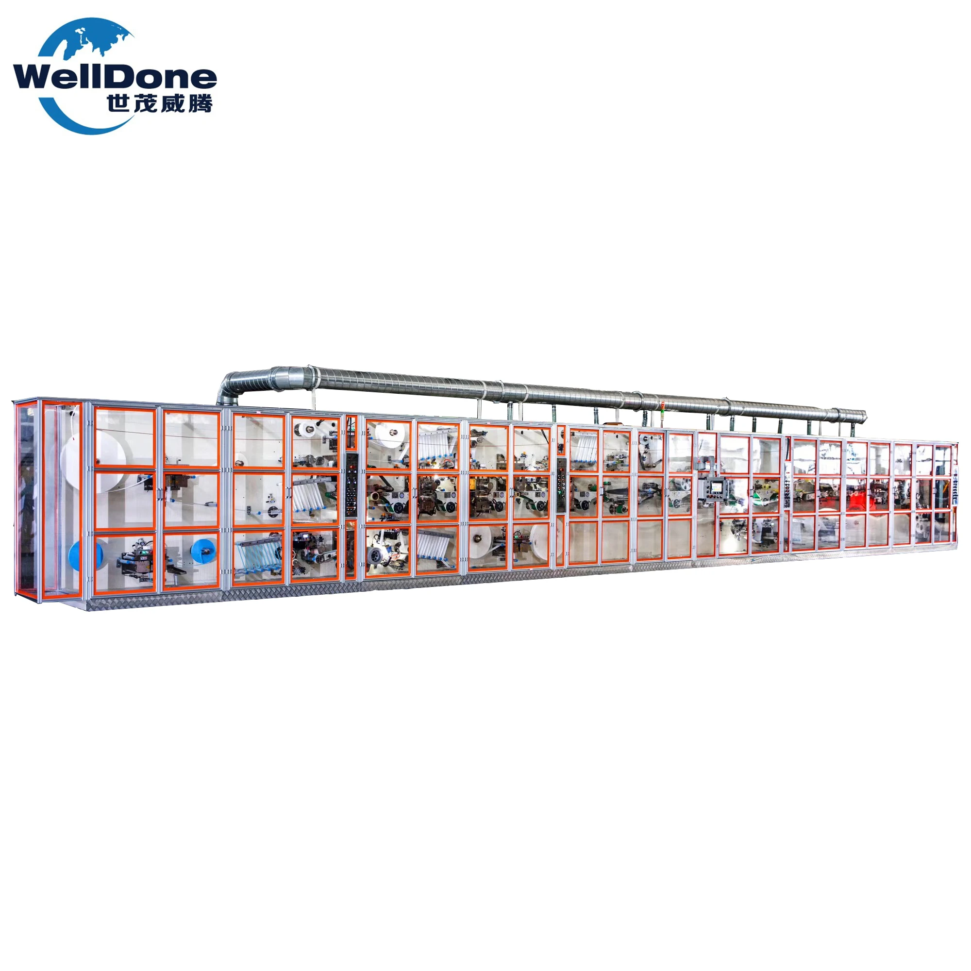 Panty Liner-logo.jpg