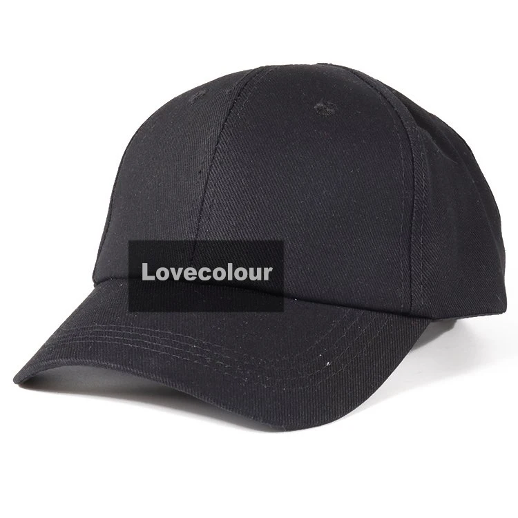 cap-048-1