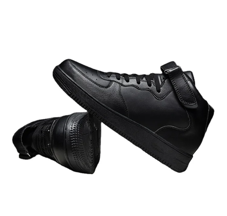 

China manufacturer new arrival men sneaker breathable Men's basketball casual shoes, As picture and also can make as your request