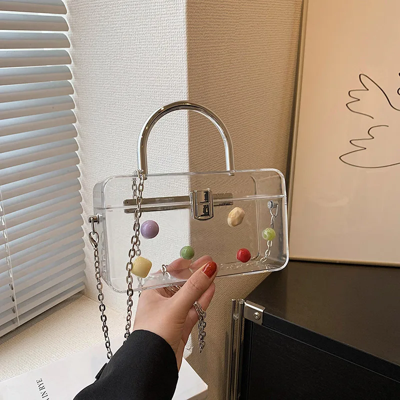 

Girl Handbags Crossbody Bag Evening Purses Clutch Bags Bag Clutch Purses for Women Lady Party Wedding Engagement