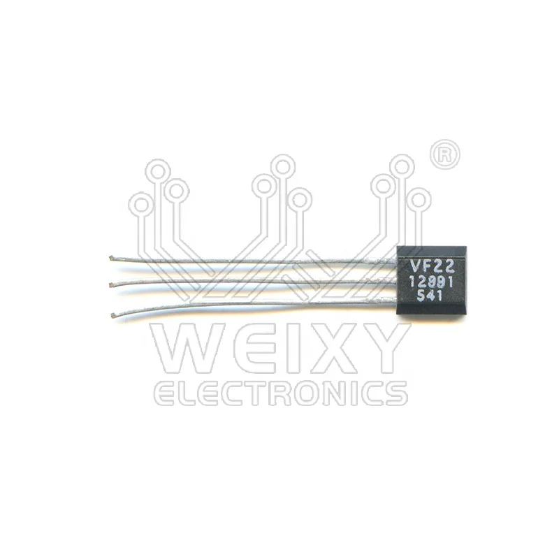 VF22 sensor chip use for Mercedes-Benz 722.9 7G gearbox coontrol unit.jpg