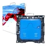 outdoor led light string dance floor led screen ip65 p8 outdoor led display