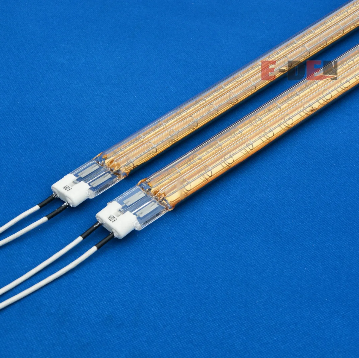 Ir Quartz Heating Lamp Industrial Infrared Quartz Heater Lamp Buy