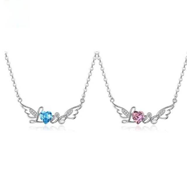 shipping free 925 Sterling Sil