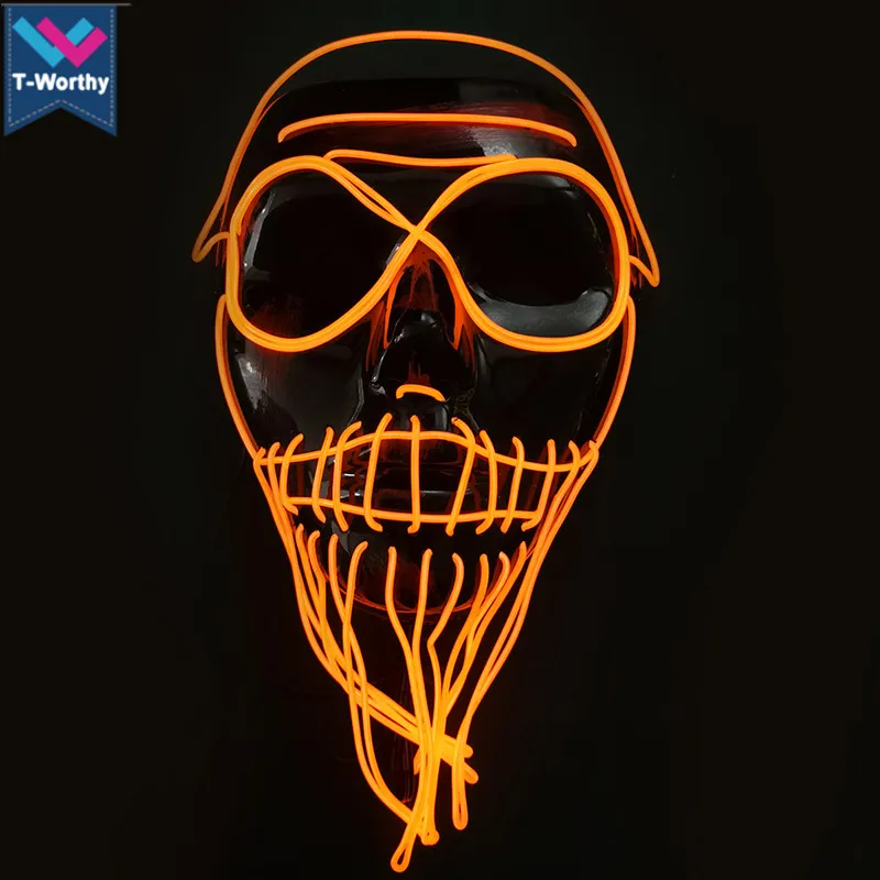 light up mask (15)
