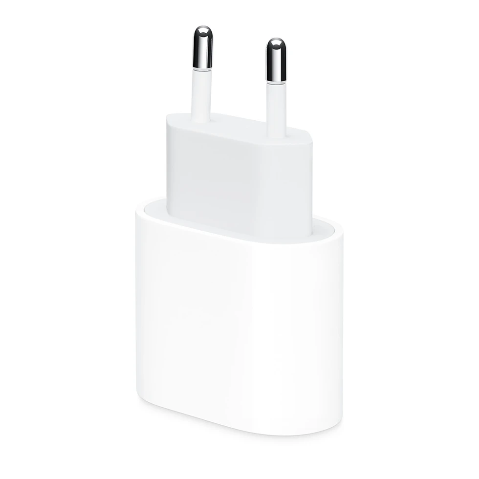 

Plug Mobile 20w Small Quick Cell 3.0 Usb C Original I Phone Fast Dual 12v Wall Usbc Pd Charger