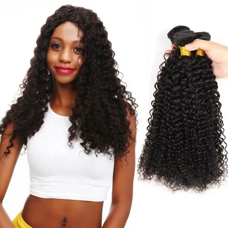 

luxury custom free shiping indian raw wholesale deep wave grade 12 100% human hair bundles
