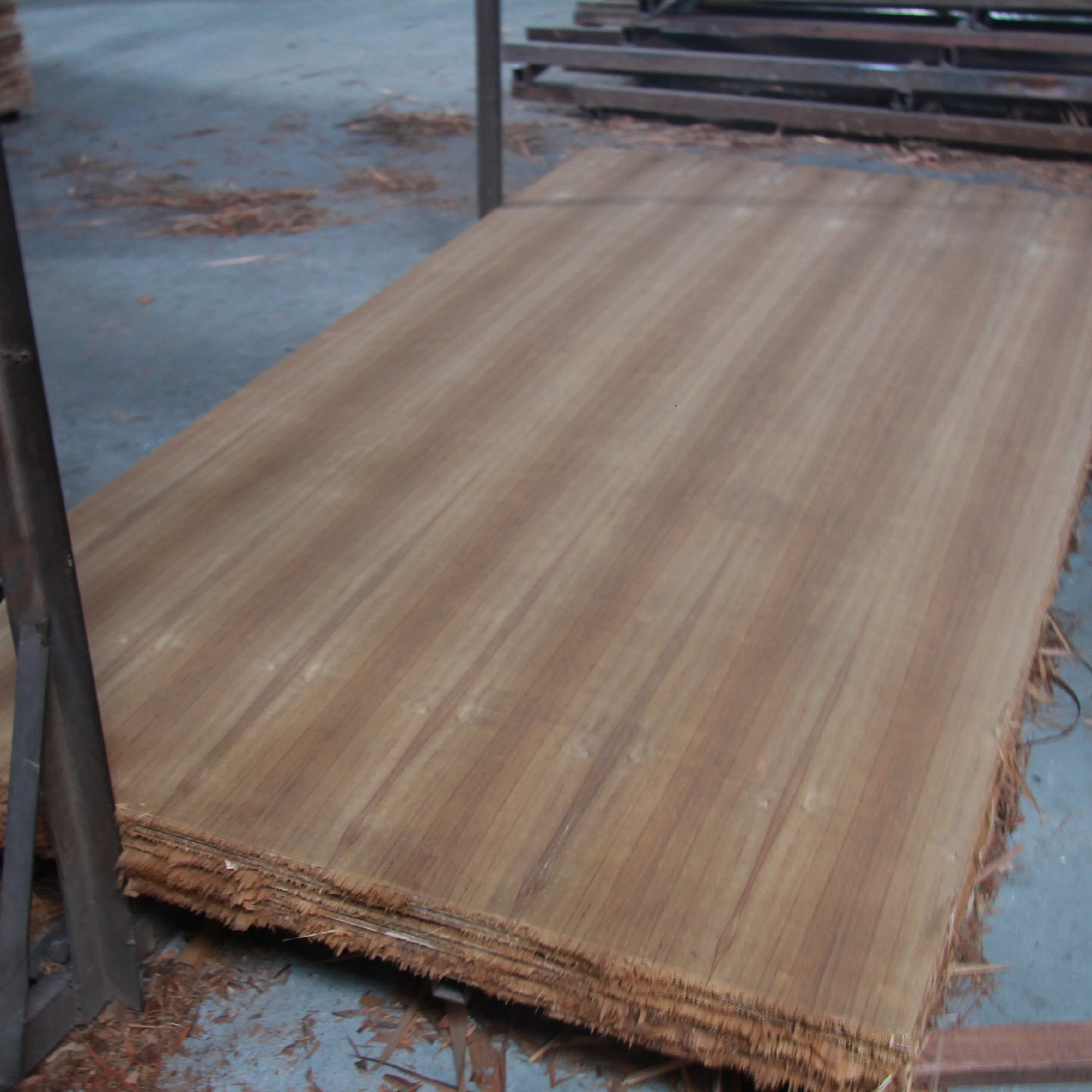 3mm Teak Wood Veneer Price Buy Teak Veneer,Golden Teak Veneer Price