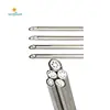 China manufacturer class A SS310 shealthed RTD type MI cable china supplier