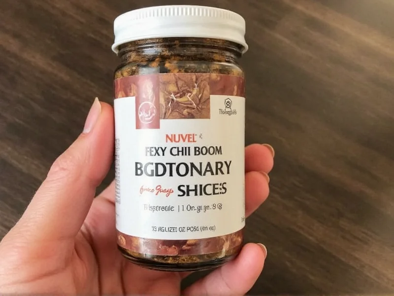 Spice Shelf Life After Expiration Date: Complete Guide