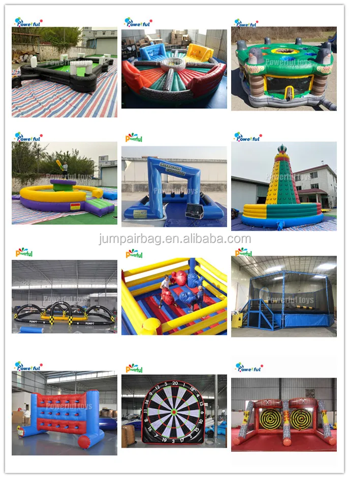 Manual inflável rodeio touro passeio, carnaval esporte jogo, 5m de  diâmetro, transporte aéreo livre, para venda - AliExpress
