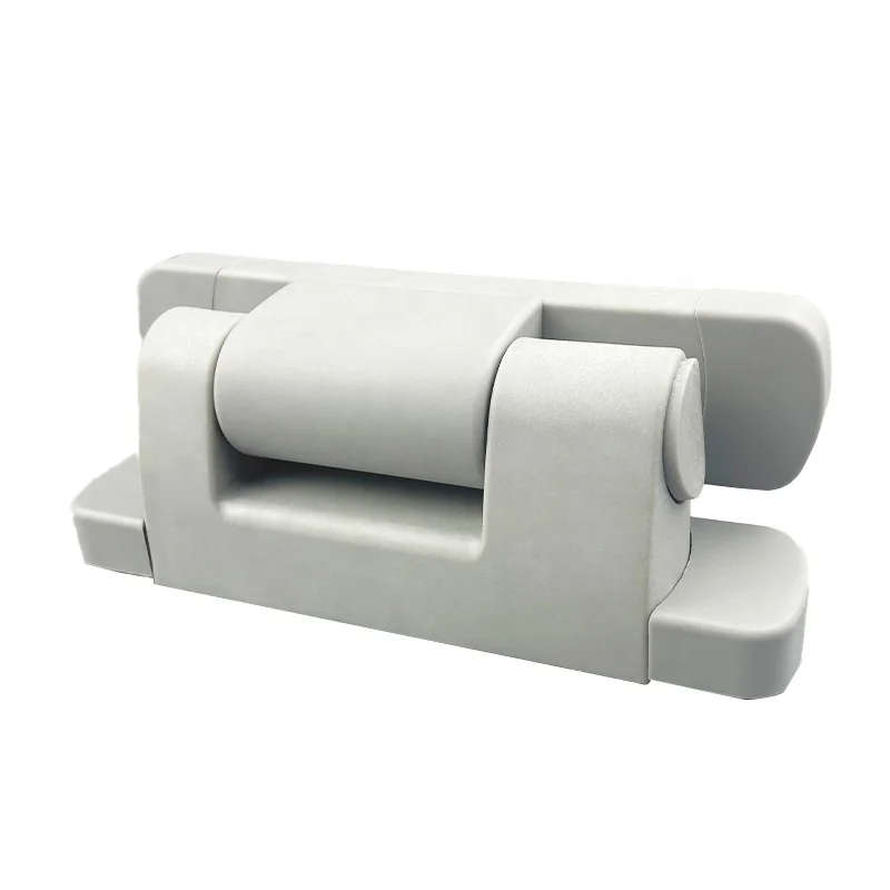 4200 ABS Plastic Cam Lifting Hinge Cold Room Door Hinge Door Hinge