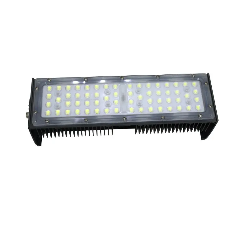 Aikeao Hot selling Best Price 60w Led Flood Light Waterproof IP65 SKD flood light for outdoor lighting