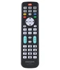 Cunghop UR618 Universal Remote Control TV with operation 6 devices with 1 remote