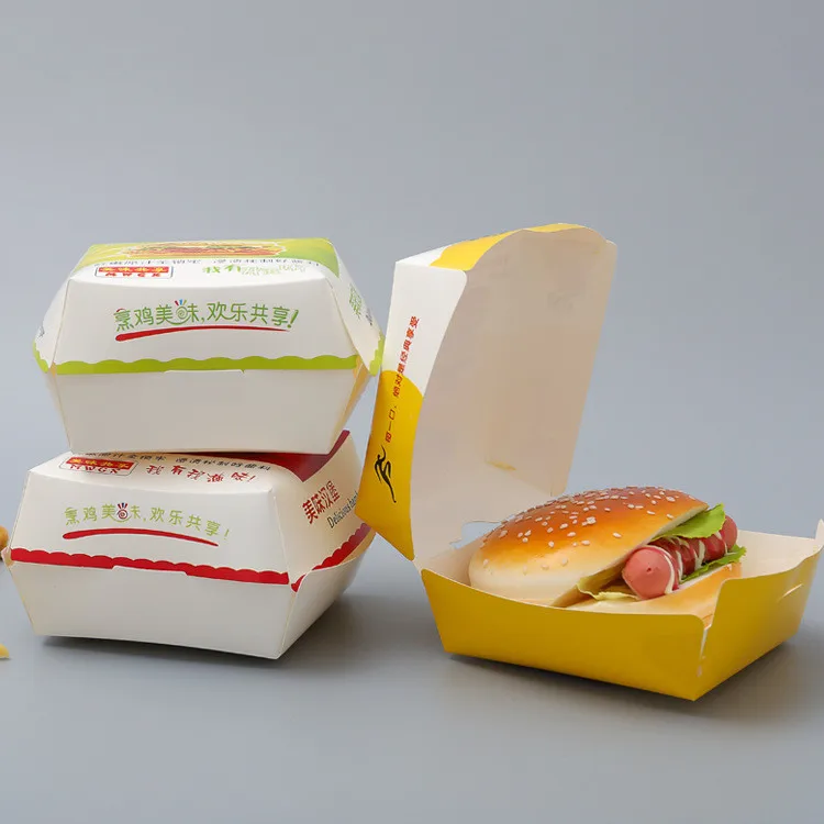 Burger box white (1).jpg
