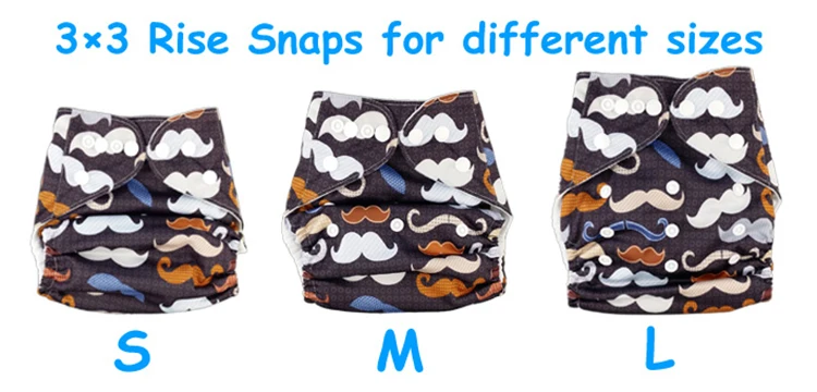 N rise  snaps.jpg