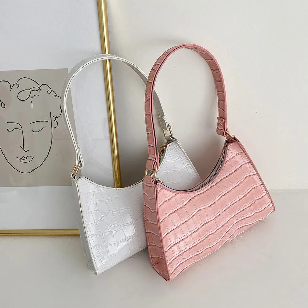 

KALANTA ladies purses and crossbody shoulder Mini small little hand bags sac 2022 fashion bolsos hot sale handbags for girls