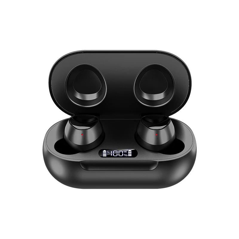 

OEM Custom Logo Mic Led Light Gamer VR Headsets Gaming High Volume Headset