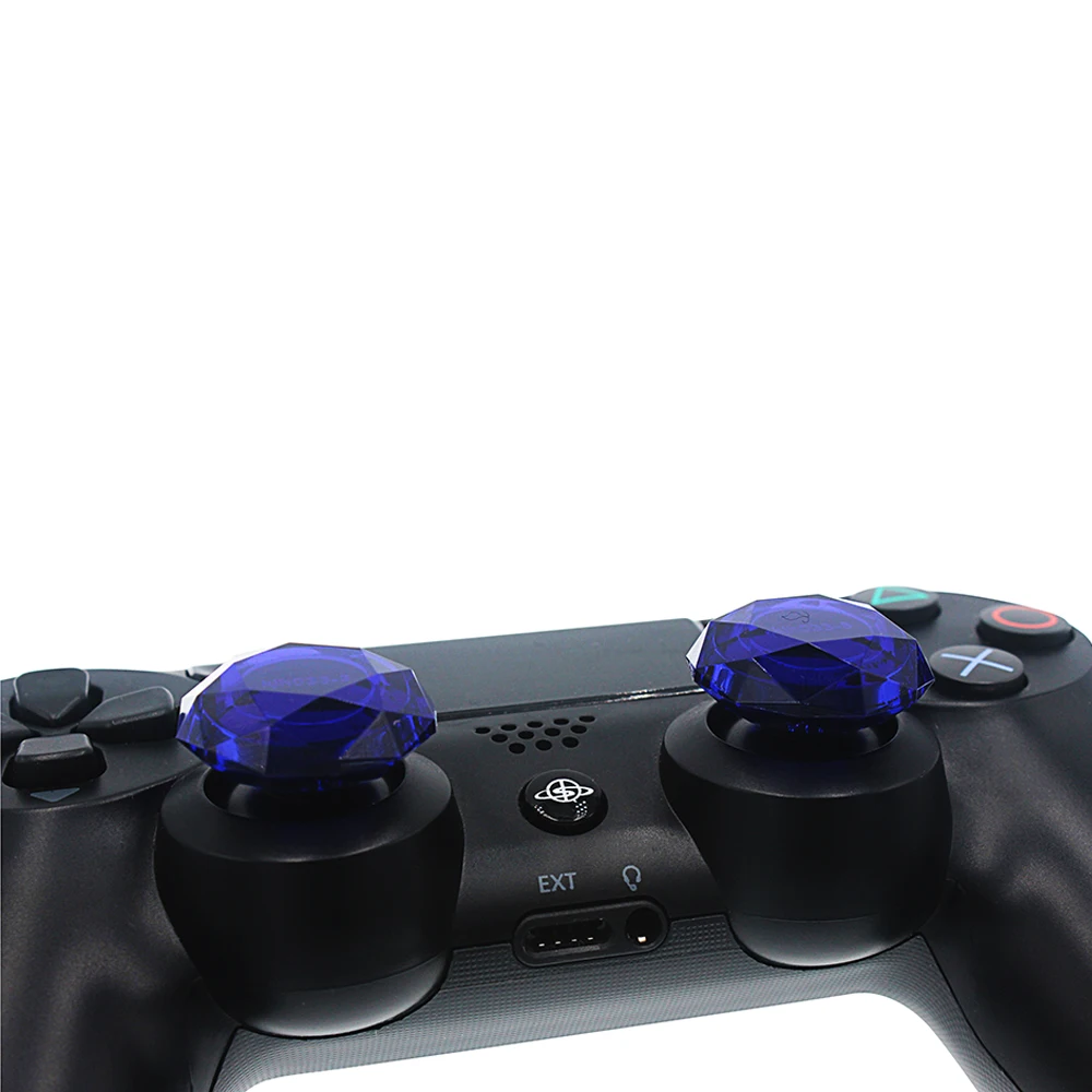 ps4 crystal caps (5).jpg