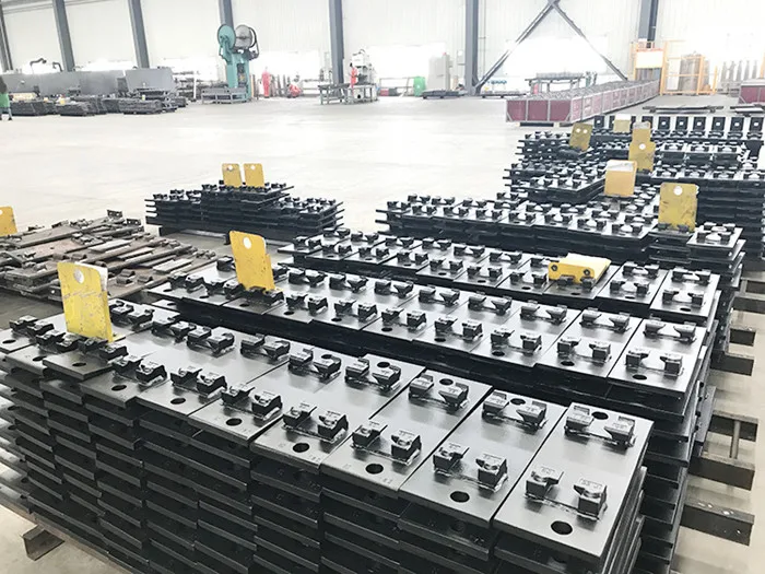 Rail Baseplates (4).jpg